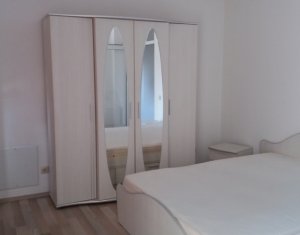 , 42m2 on Cluj-napoca, Zóna Centru