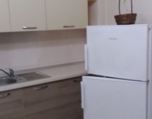 Lakás 2 szobák kiadó on Cluj-napoca, Zóna Centru