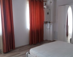 Lakás 2 szobák kiadó on Cluj-napoca, Zóna Centru