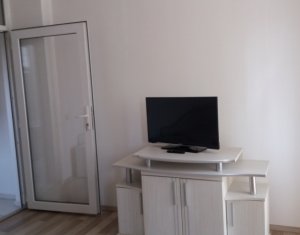 Lakás 2 szobák kiadó on Cluj-napoca, Zóna Centru