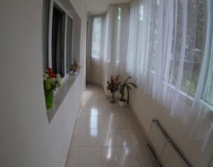 Lakás 1 szobák kiadó on Cluj-napoca, Zóna Marasti