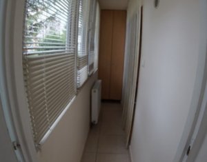 Lakás 1 szobák kiadó on Cluj-napoca, Zóna Marasti