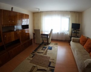 , 33m2 on Cluj-napoca, Zóna Marasti