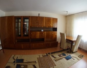 Lakás 1 szobák kiadó on Cluj-napoca, Zóna Marasti