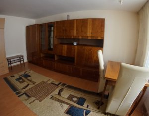 Lakás 1 szobák kiadó on Cluj-napoca, Zóna Marasti