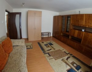 Lakás 1 szobák kiadó on Cluj-napoca, Zóna Marasti