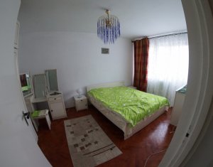 , 52m2 on Cluj-napoca, Zóna Gheorgheni