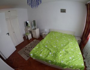 Lakás 2 szobák kiadó on Cluj-napoca, Zóna Gheorgheni
