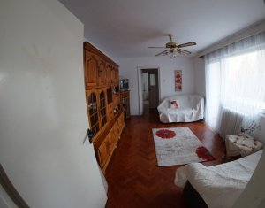 Lakás 2 szobák kiadó on Cluj-napoca, Zóna Gheorgheni