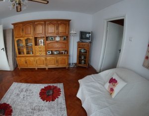 Lakás 2 szobák kiadó on Cluj-napoca, Zóna Gheorgheni