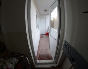 Lakás 2 szobák kiadó on Cluj-napoca, Zóna Gheorgheni