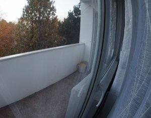 Lakás 2 szobák kiadó on Cluj-napoca, Zóna Gheorgheni