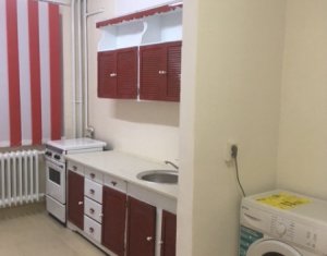 , 55m2 on Cluj-napoca, Zóna Gheorgheni