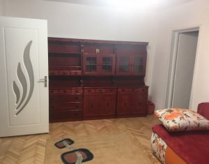 Lakás 2 szobák kiadó on Cluj-napoca, Zóna Gheorgheni
