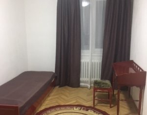 Lakás 2 szobák kiadó on Cluj-napoca, Zóna Gheorgheni