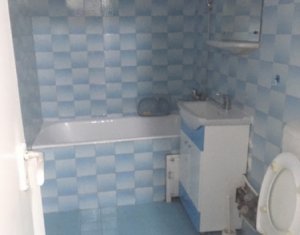 Lakás 2 szobák kiadó on Cluj-napoca, Zóna Gheorgheni