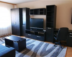 , 56m2 on Cluj-napoca, Zóna Manastur