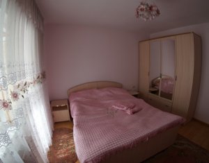 Lakás 2 szobák kiadó on Cluj-napoca, Zóna Gheorgheni