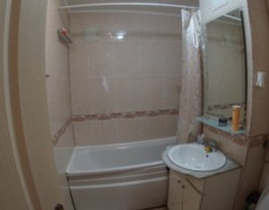 Lakás 2 szobák kiadó on Cluj-napoca, Zóna Gheorgheni