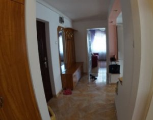 Lakás 2 szobák kiadó on Cluj-napoca, Zóna Gheorgheni