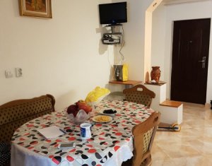 , 53m2 on Cluj-napoca, Zóna Gheorgheni