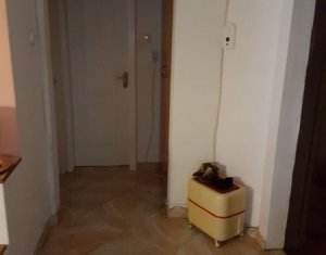 Lakás 2 szobák kiadó on Cluj-napoca, Zóna Gheorgheni