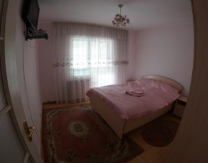 Lakás 2 szobák kiadó on Cluj-napoca, Zóna Gheorgheni