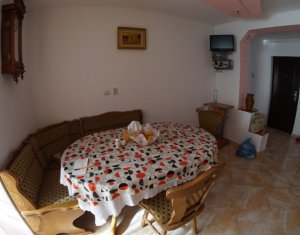 Lakás 2 szobák kiadó on Cluj-napoca, Zóna Gheorgheni
