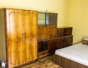 Lakás 2 szobák kiadó on Cluj-napoca, Zóna Marasti