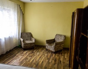 Lakás 2 szobák kiadó on Cluj-napoca, Zóna Marasti