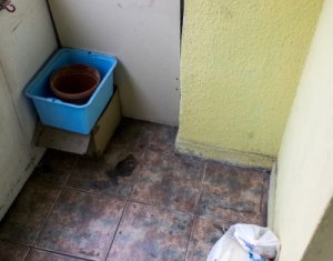 Lakás 2 szobák kiadó on Cluj-napoca, Zóna Marasti