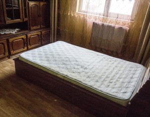 Lakás 2 szobák kiadó on Cluj-napoca, Zóna Marasti