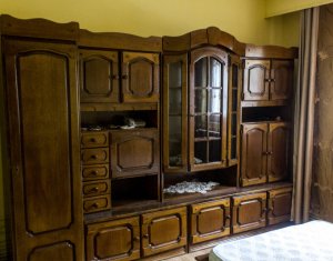 Lakás 2 szobák kiadó on Cluj-napoca, Zóna Marasti