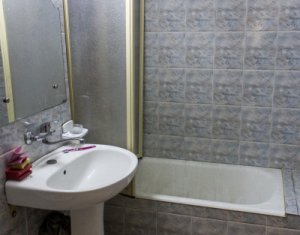 Lakás 2 szobák kiadó on Cluj-napoca, Zóna Marasti