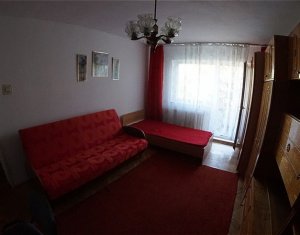 , 56m2 on Cluj-napoca, Zóna Manastur