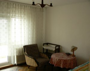 , 54m2 on Cluj-napoca, Zóna Gheorgheni