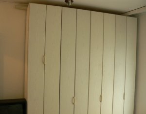 Lakás 2 szobák kiadó on Cluj-napoca, Zóna Gheorgheni