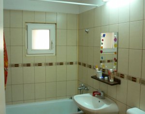 Lakás 2 szobák kiadó on Cluj-napoca, Zóna Gheorgheni