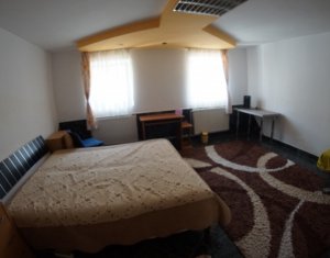 , 54m2 on Cluj-napoca, Zóna Centru