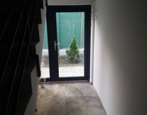 Lakás 2 szobák kiadó on Cluj-napoca, Zóna Marasti