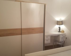 Lakás 2 szobák kiadó on Cluj-napoca, Zóna Marasti