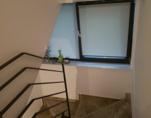 Lakás 2 szobák kiadó on Cluj-napoca, Zóna Marasti