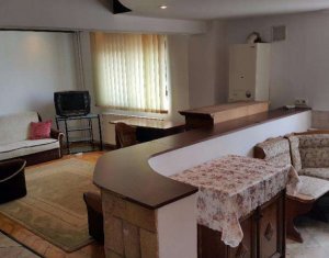 Lakás 2 szobák kiadó on Cluj-napoca, Zóna Marasti