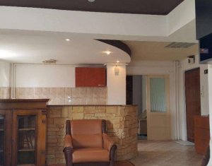 Lakás 2 szobák kiadó on Cluj-napoca, Zóna Marasti