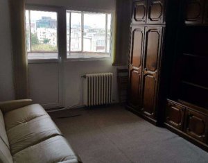 Lakás 2 szobák kiadó on Cluj-napoca, Zóna Marasti