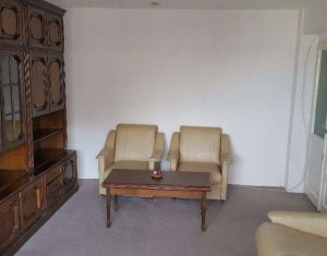 Lakás 2 szobák kiadó on Cluj-napoca, Zóna Marasti