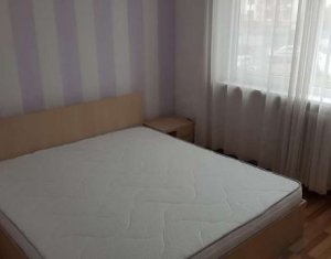 , 50m2 on Cluj-napoca, Zóna Centru