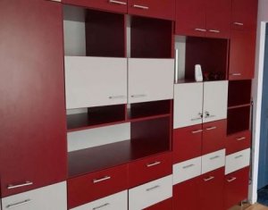 Lakás 2 szobák kiadó on Cluj-napoca, Zóna Centru