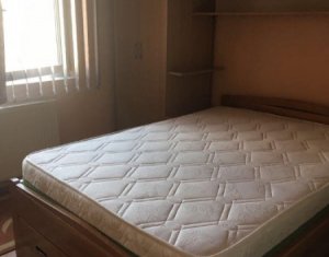 , 53m2 on Cluj-napoca, Zóna Plopilor