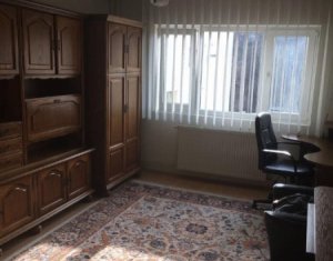 Lakás 2 szobák kiadó on Cluj-napoca, Zóna Plopilor